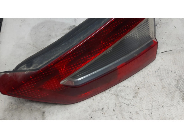 Задний фонарь правый сзади 6M2113A602EB    Ford Galaxy   2006-2015 года
