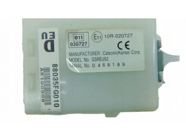 Kitas prietaisų skydelis