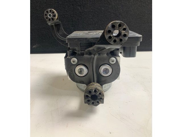 Jednotka ABS 6891612, 10062731701 BMW 1 F20 F21 2018