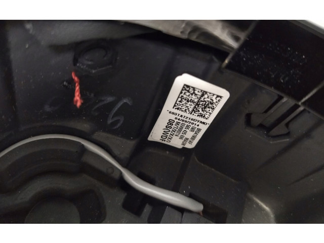 Руль Audi Q5 SQ5 2008 - 2017 года 8R0419091AF