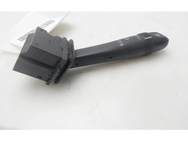 Переключатель дворников 9452387 Volvo S60