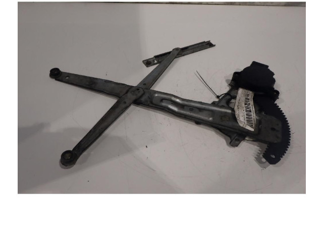 Zpětné zrcátko Hyundai H-100 1994