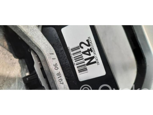 Volant Hyundai Kona I 2018 96720J9620