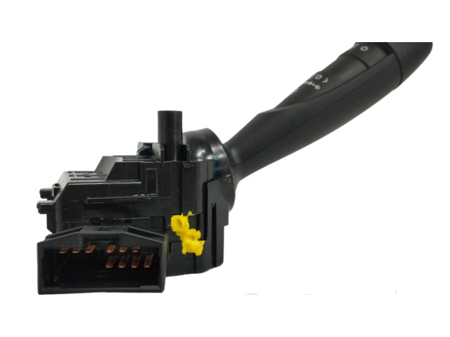 Ручка стеклоочистителей 299132328 Hyundai i10