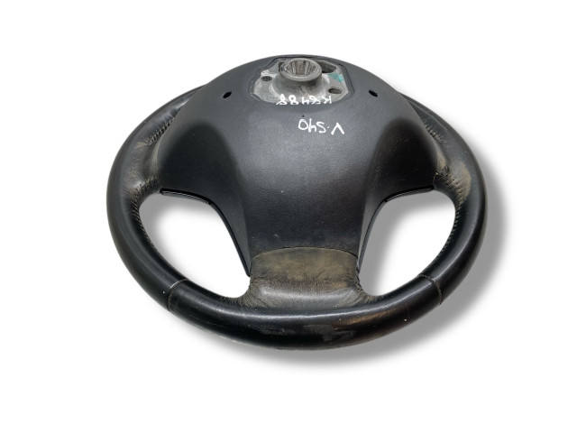 Volant Volvo S40 2008   
