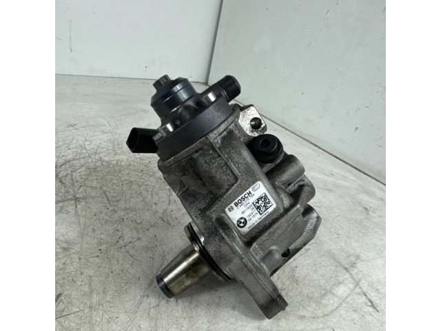 Vstřikovací čerpadlo 8511626, 0445010764   BMW 3 F30 F35 F31  pro naftový motor 2.0  