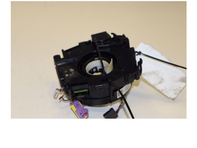 Подрулевой шлейф SRS 5Q0953549C Skoda Octavia Mk3 (5E)