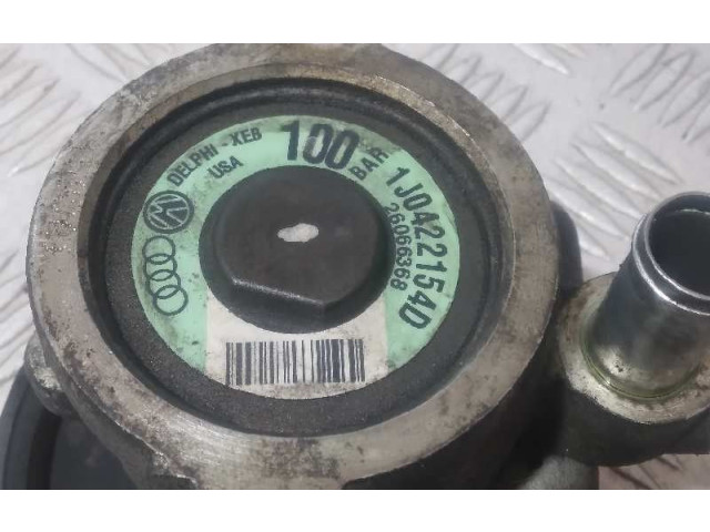 Насос усилителя руля       Volkswagen New Beetle  1998 - 2011 года   