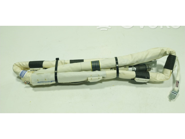 Подушка безопасности двери 52085842, 00520562800   Fiat 500X