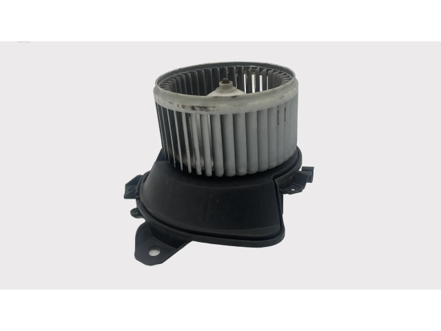 Вентилятор печки 164230100, 77364951 Fiat Grande Punto