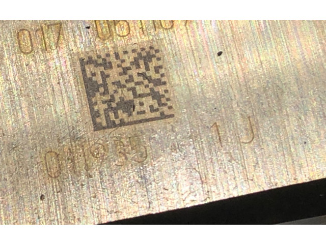  Поршень с шатуном  CBA  Volkswagen PASSAT B6  