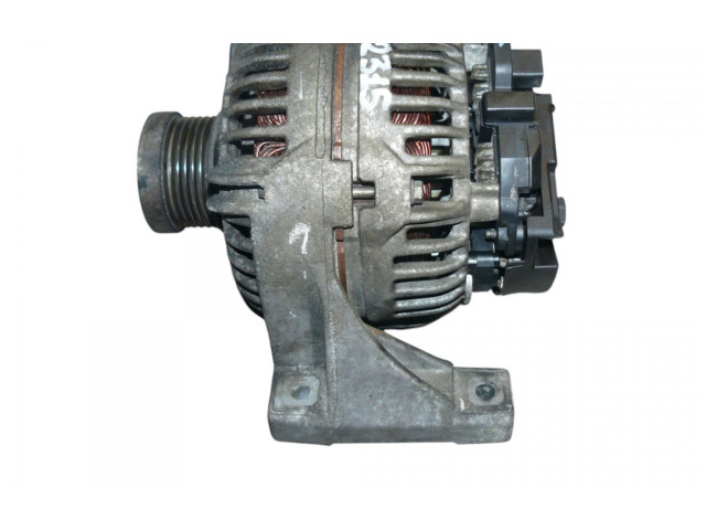 Генератор 30667787   Volvo XC90      