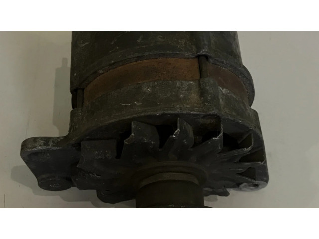 Генератор 0120489631 Opel Rekord D 2.1