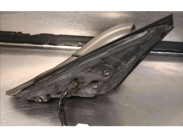 Зеркало электрическое Alfa Romeo 145 - 146 - года