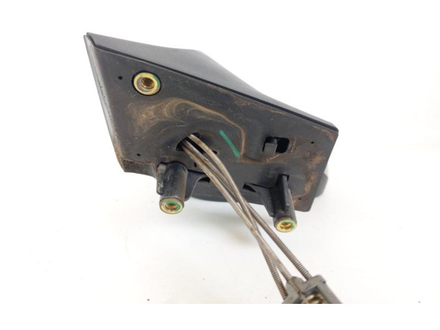 Зеркало электрическое        Fiat Idea   -  года   