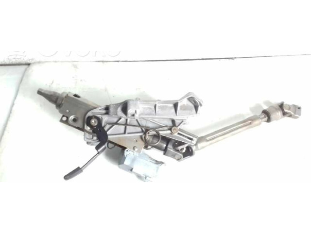 Руль Land Rover Discovery Sport  2014- года FK723C529AB, LR61040      