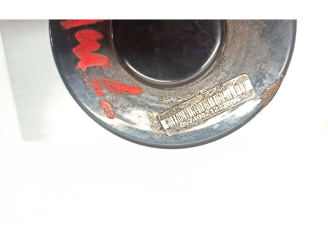 Jednotka ABS A1634310712, 10021096861 Mercedes-Benz ML W163 1999