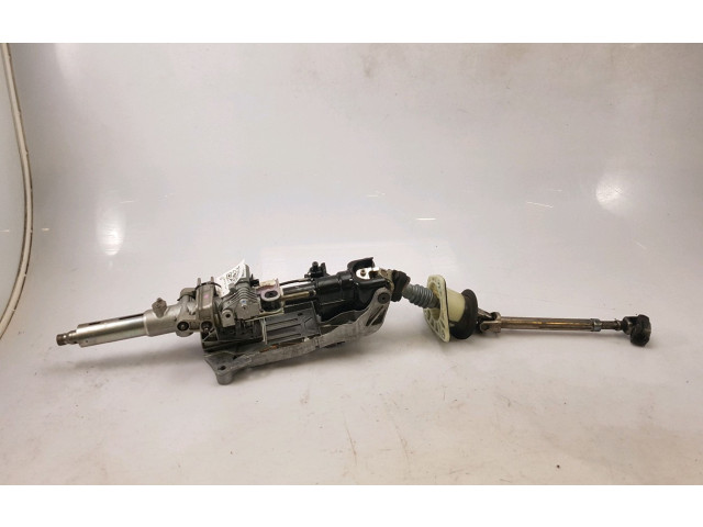 Подрулевой шлейф SRS 5057983AF Jeep Grand Cherokee