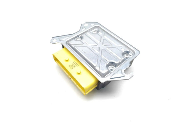 Блок подушек безопасности 5Q0959655AK   Skoda Superb B8 (3V)