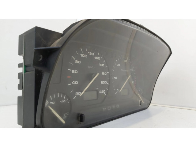 Панель приборов 5392324740, 5411004600 Volkswagen Vento