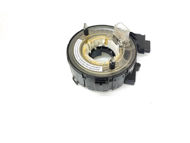 Подрулевой шлейф SRS 1K0959653C   Volkswagen Caddy