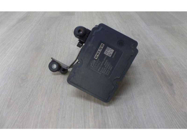 Блок АБС 31261142, 46532 Volvo V70 2008 - 2013 года