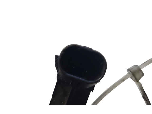 Vstřikovač 03F906036B Seat Ibiza IV (6J,6P) CBZB