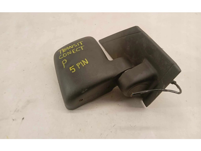 Зеркало электрическое        Ford Transit -  Tourneo Connect  2003 - 2008 года   