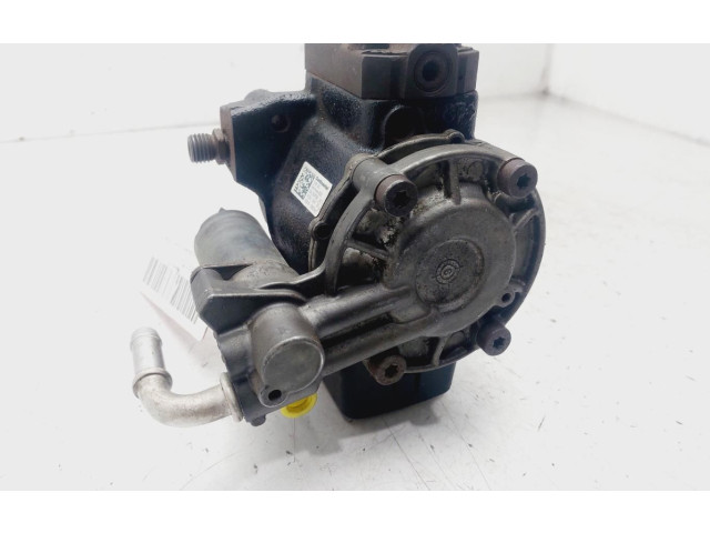 Vstřikovací čerpadlo 03L130755E Seat Ibiza IV (6J,6P)