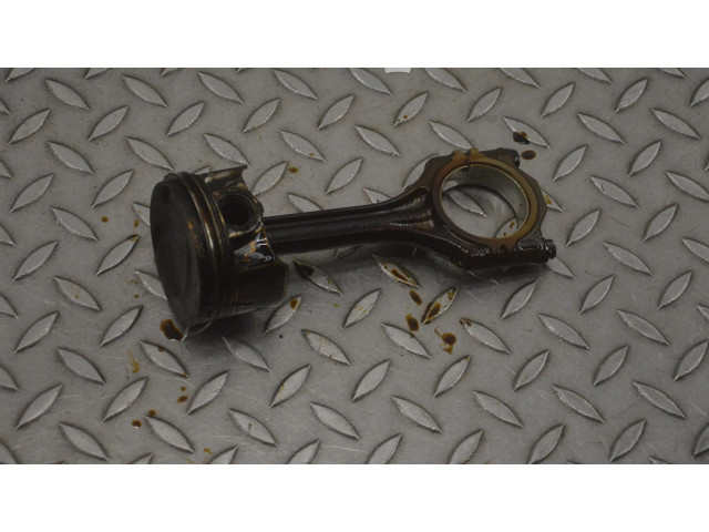 Поршень CAXC 03C0 Audi A3 S3 8P