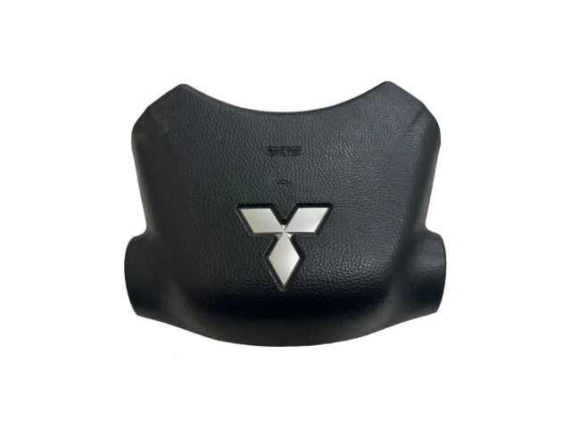 Подушка безопасности водителя MN103444 Mitsubishi Grandis