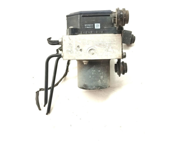 Jednotka ABS 5N0614109Q   Volkswagen Tiguan 2009