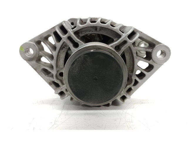 Генератор 20301030 Lancia Lybra