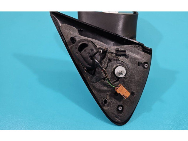 Zpětné zrcátko Peugeot 301 2013 IMPRK1413663