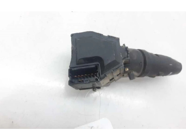 Переключатель дворников 252608H905   Nissan X-Trail T30