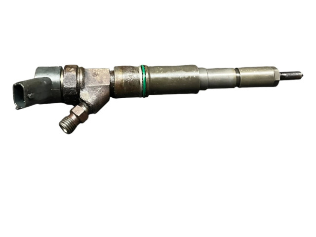 Vstřikovač 0445110030, 2354045 Rover 75