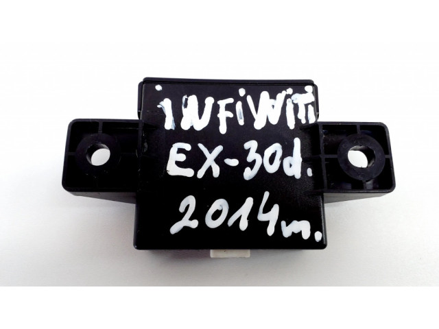 Другие приборы