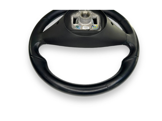 Volant Tesla Model S 2014 100527900D, 1111B0203