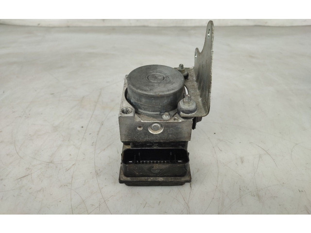 Jednotka ABS 0265232489, 51859235 Fiat 500 2010