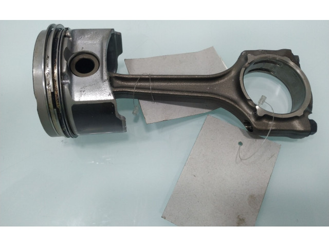 Píst Fiat Punto (199) 955A6000