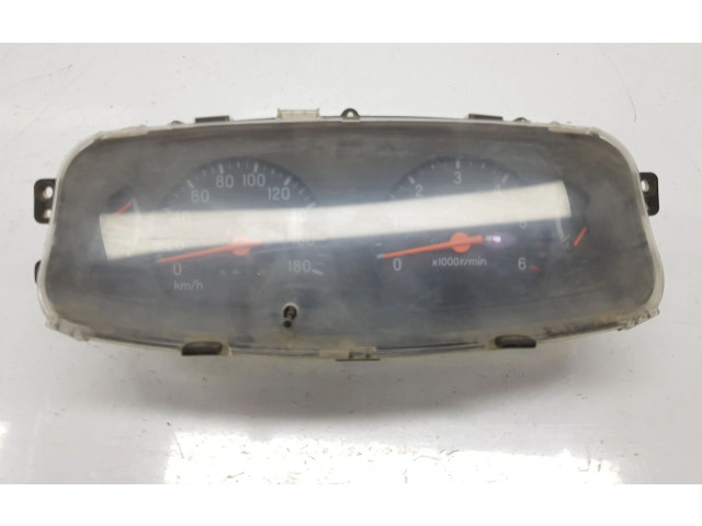 Панель приборов MR330613, MR330613 Mitsubishi L200