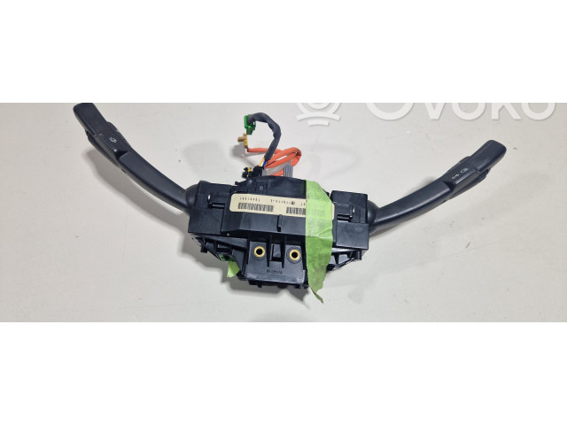 Подрулевой шлейф SRS 17D774E Volvo C70