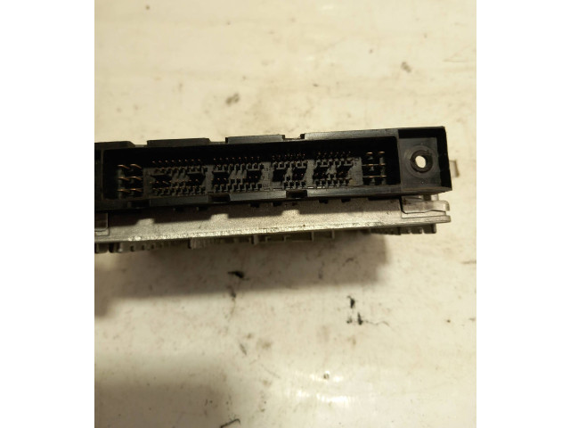 Řídící jednotka 08627455A Volvo XC70 2001