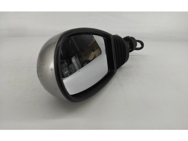 Zpětné zrcátko  Fiat Punto (188) 2001  5PINOS  