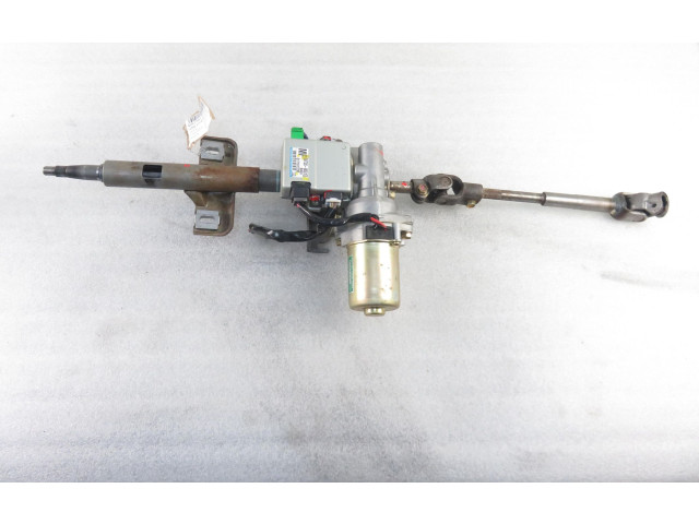  рейка  Колонка рулевая Q1T18172M, 3872080G10   Suzuki Ignis  -  года