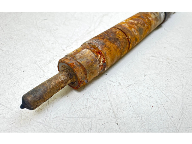 Vstřikovač 9686191080, EMBR00101D Peugeot 3008 I