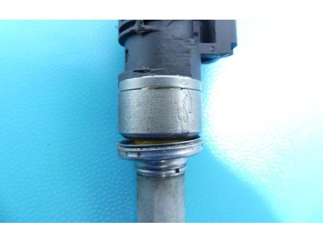 Vstřikovač 94611012861, IMPRK1280899 Porsche Panamera (970)