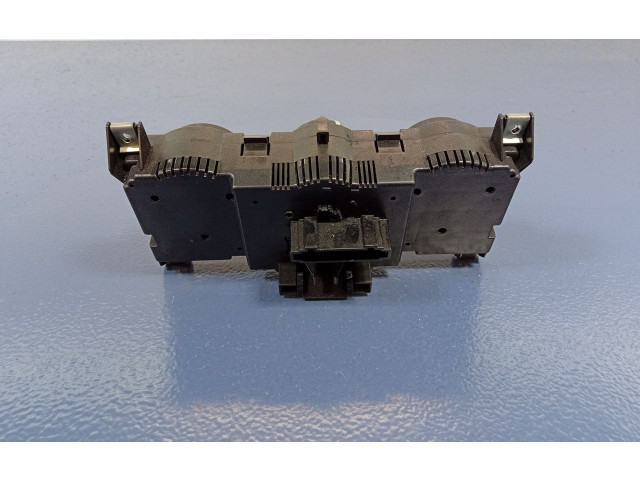 Блок управления климат-контролем 287183400122   Tata Indica II