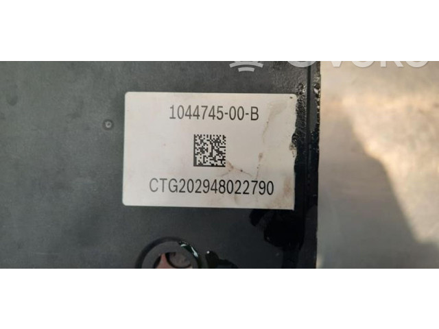 Jednotka ABS 104474500B Tesla Model 3 2020