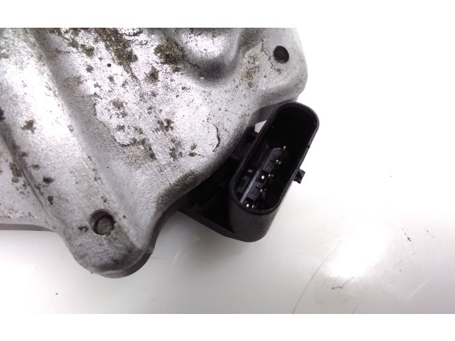 Řídící jednotka A6511400360, A2C53418576 Mercedes-Benz CLS C218 X218 2013